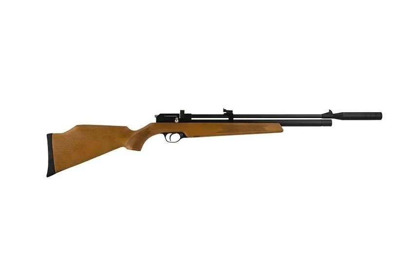 Vzduchovka PCP Snowpeak Pr900w Gen2 5.5mm