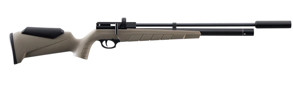 Snowpeak PR900 G3 5.5mm