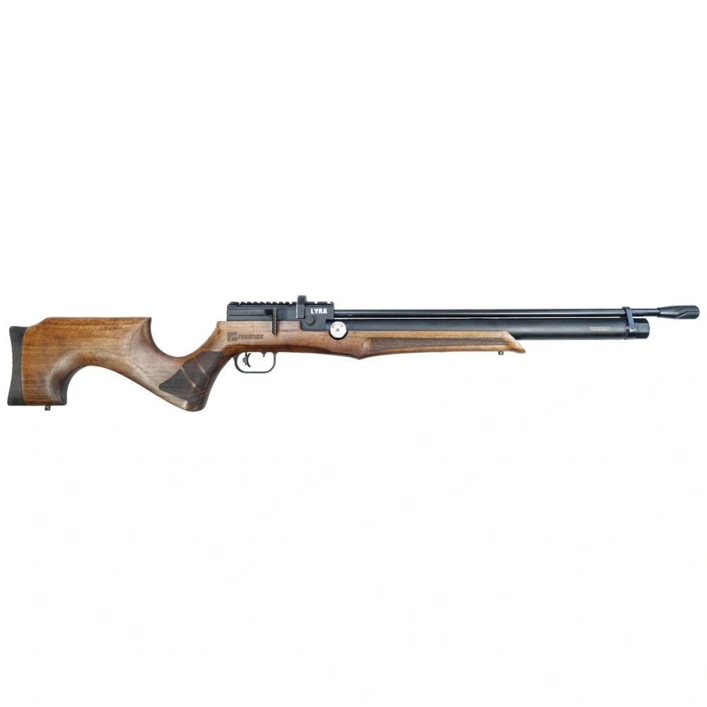 Reximex Lyra 4.5