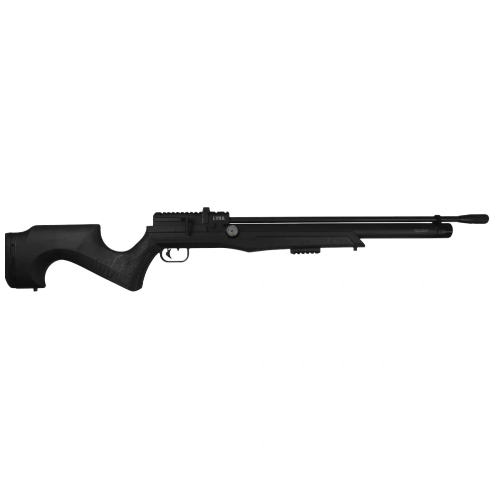 Reximex Lyra S 4.5