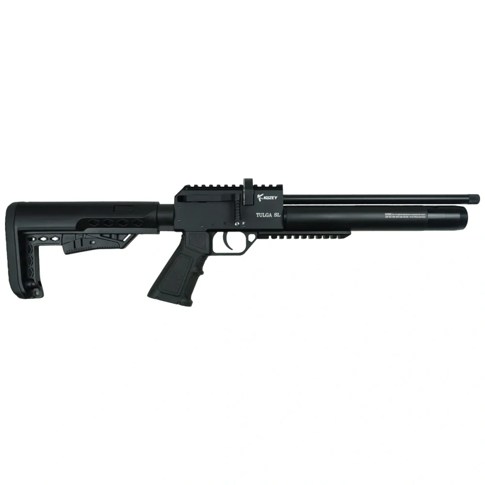Kuzey Tulga Compact SL 5.5