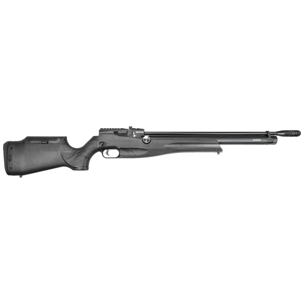 Reximex Daystar S 4.5mm