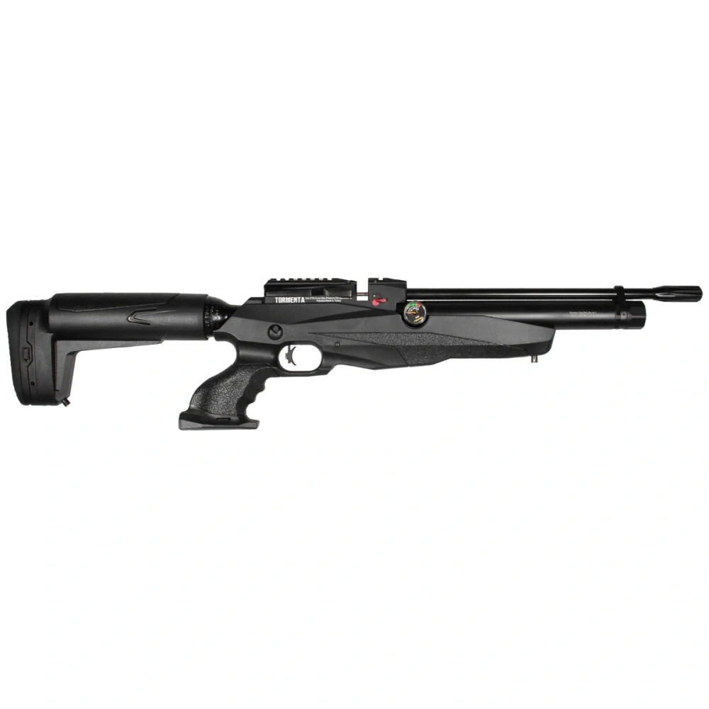 Reximex Tormenta 5.5mm