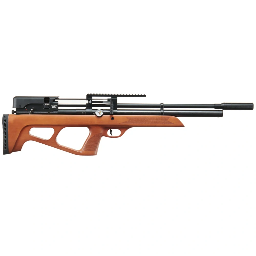 Nova Vista Razer Bullpup 5.5mm