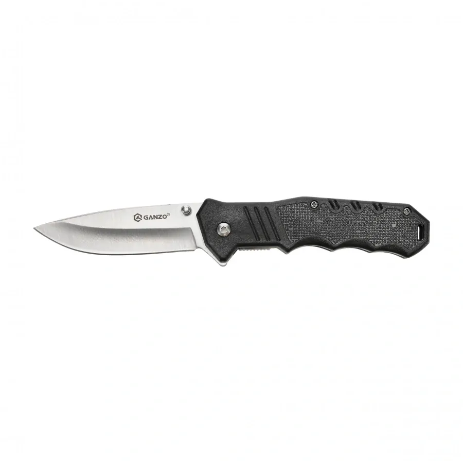 Ganzo Firebird F616
