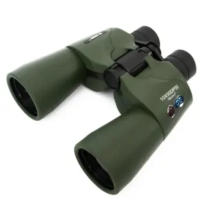 Kandar  A19 10x50 DPSI