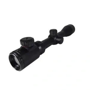 Puškohľad 3-9x40 EG