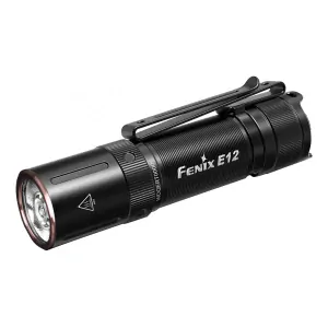  Baterka LED Fenix E01 V2.0