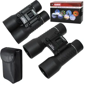 Ďalekohľad Kandar  32x42