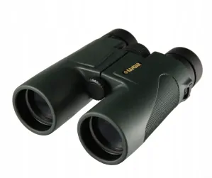 Ďalekohľad Kandar 12x42