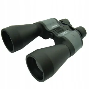 Ďalekohľad Kandar 10-80x90