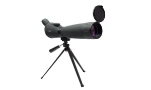 Pozorovací ďalekohľad KANDAR 25-75x75