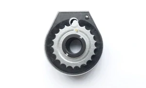 Zásobník Snowpeak M60 5.5mm