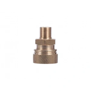 Rýchlospojka na plnenie PCP 1/8 BSP