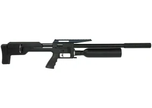 Vzduchovka PCP Snowpeak M60B 5.50mm