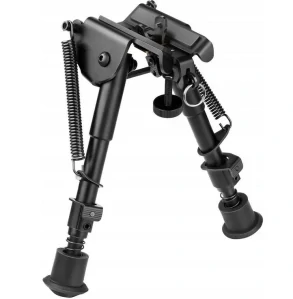 Bipod
