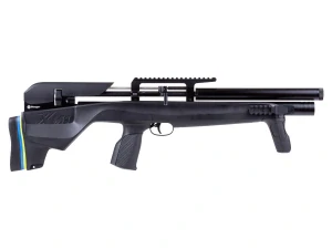 Vzduchovka PCP Stoeger XM-1 Bullpup 5.5mm
