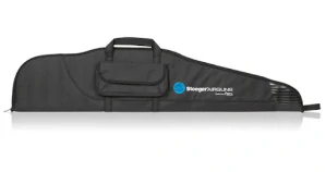 Puzdro na zbrane Stoeger  XL 120cm 