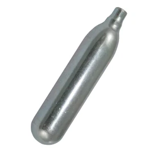 Bombička CO2 12g