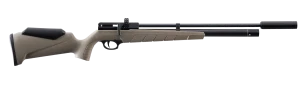 Snowpeak PR900 G3 4.5mm