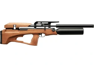 Snowpeak P35X TB 5.5