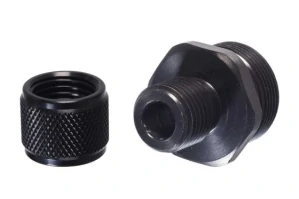 Redukcia Na tlmič pp750