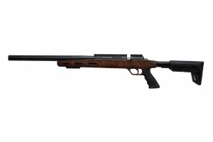 Vzduchovka PCP Snowpeak M30C 6.35mm