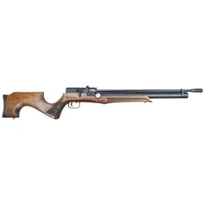 Reximex Lyra 6.35