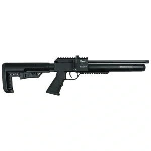 Kuzey Tulga Compact SL 6.35