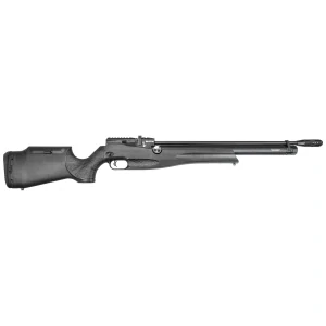 Reximex Daystar S 4.5mm