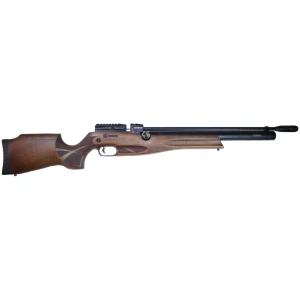 Reximex Daystar W 4.5mm