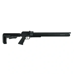 Kuzey Tulga SL  4.5mm