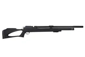 Vzduchovka PCP Snowpeak M25 5.5mm