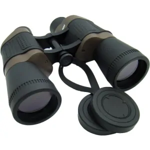 Ďalekohľad 20x50 Automat