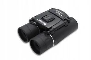 Ďalekohľad 8x21 HD