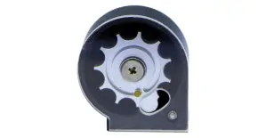 Zásobník pcp  Snowpeak M16/M22/M25/M30B 5.5mm