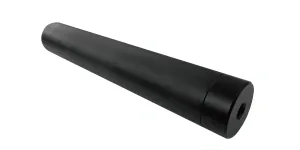 Tlmič pre PCP vzduchovky 1/2 UNF pre kaliber 4.5/ 5.5/ 6.35