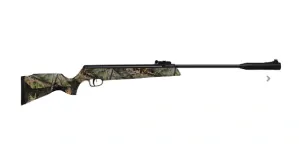 Artemis GR1000C 4.5mm