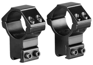 Montáž Discovery vysoká 30/11mm