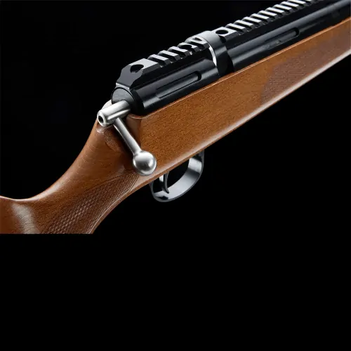 Pcp vzduchovka M30B 5.5mm