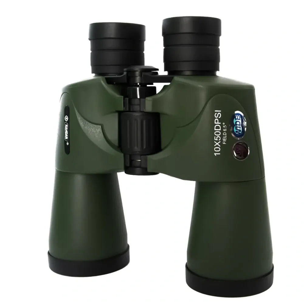 Kandar  A19 10x50 DPSI