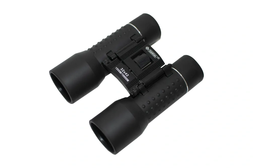 Ďalekohľad Kandar  32x42