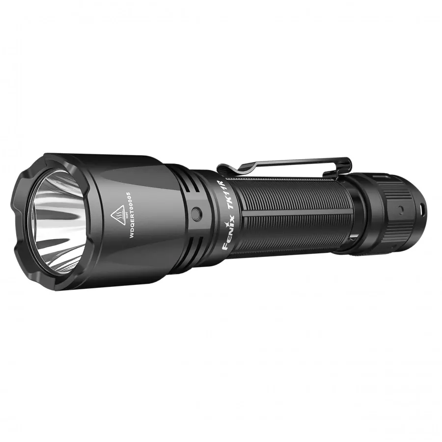 Led baterka LED Fenix TK11R