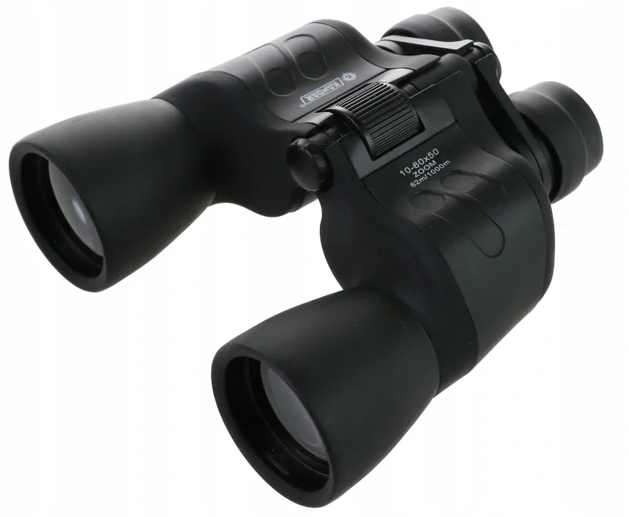 Ďalekohľad Kandar 10-60x50
