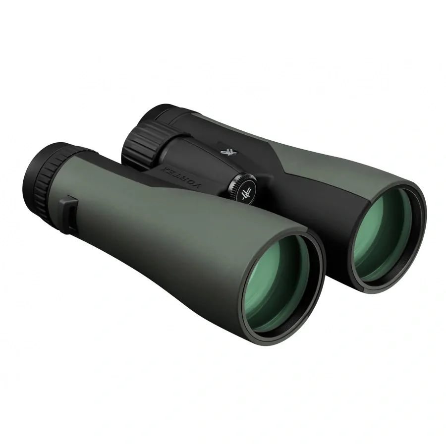 Ďalekohľad Vortex Crossfire HD 12x50