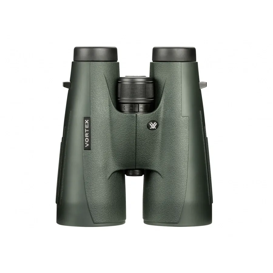 Ďalekohľad Vortex Vulture HD 10x56