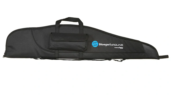 Puzdro na zbrane Stoeger  XL 120cm 