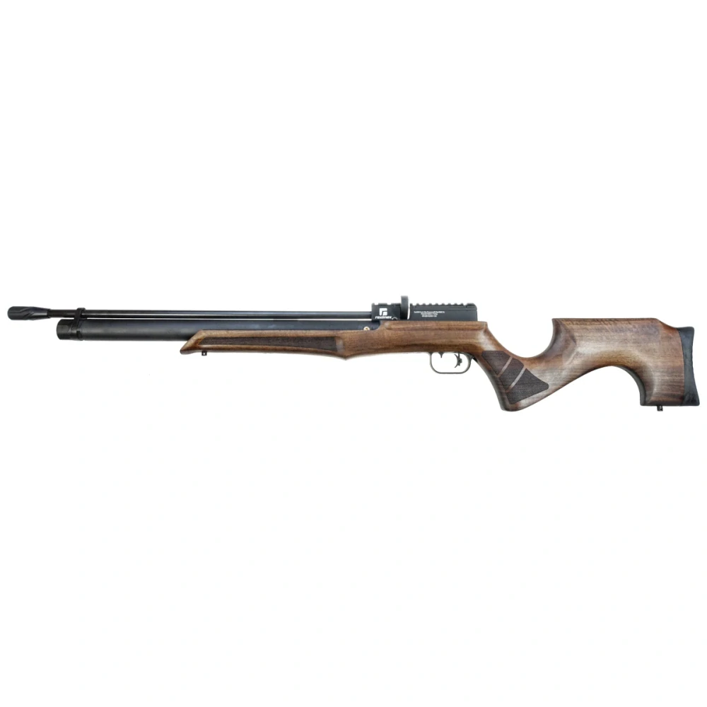 Reximex Lyra 4.5