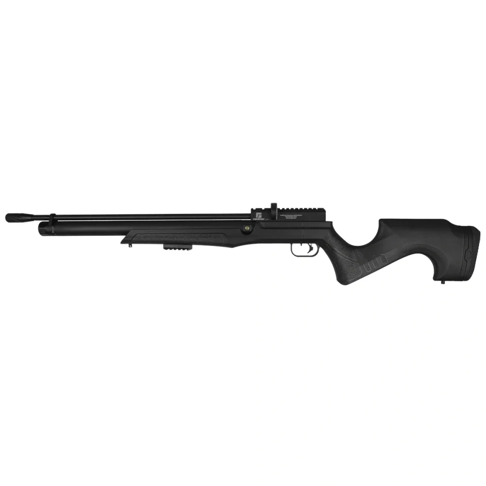 Reximex Lyra S 4.5