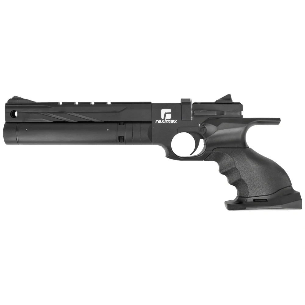 Reximex RP 5.5mm